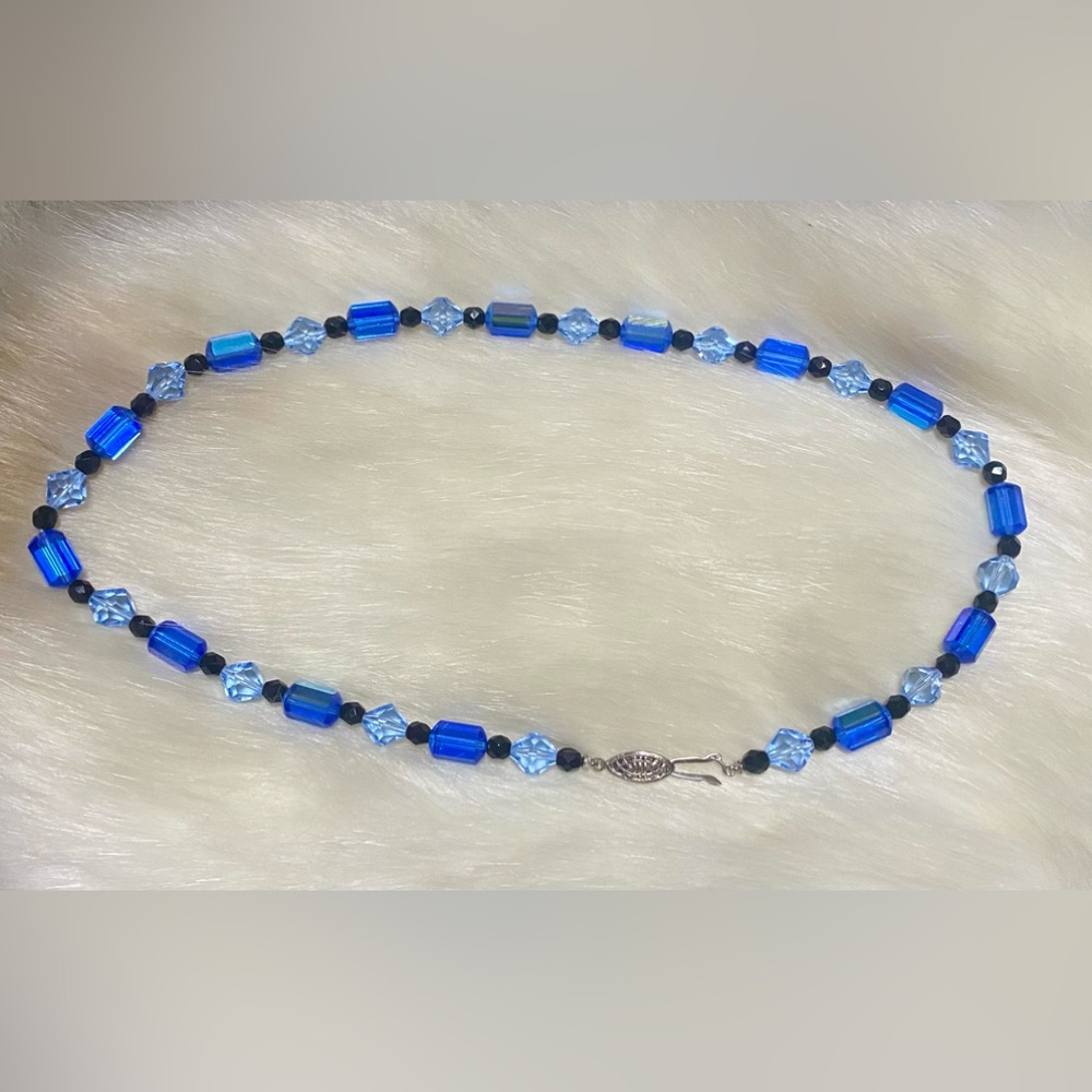 ✨CSILVER  925✨ - Picture 10 of 17